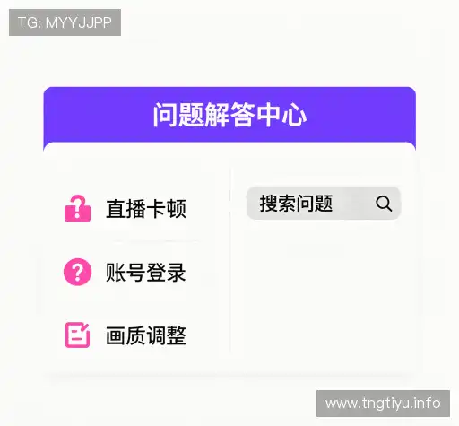 产品FAQ